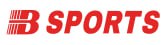 Bsports必一体育官方网站